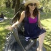 Marcela M.